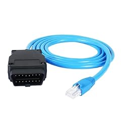 Dezanyc enet ethernet d'occasion  Livré partout en France