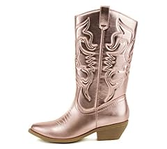 Soda women cowgirl for sale  Delivered anywhere in USA 