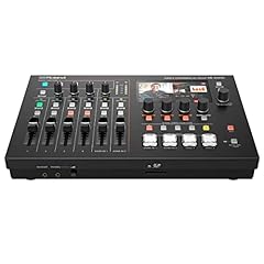 Roland 20hd one for sale  Delivered anywhere in USA 