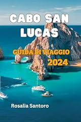 Cabo san lucas usato  Spedito ovunque in Italia 