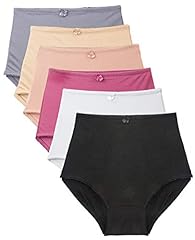 Barbra lingerie women for sale  Delivered anywhere in USA 