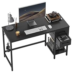 Cubicubi schreibtisch schublad gebraucht kaufen  Wird an jeden Ort in Deutschland