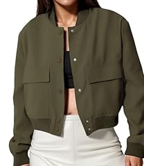 Modegal women spring for sale  Delivered anywhere in USA 