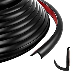 Mahoommakh rain gutter for sale  Delivered anywhere in USA 