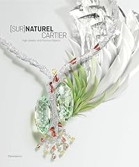 Sur naturel cartier for sale  Delivered anywhere in USA 