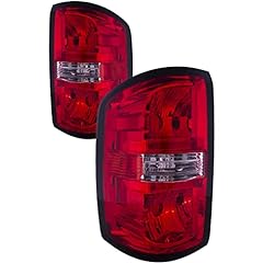 Headlightsdepot tail lights for sale  Delivered anywhere in USA 