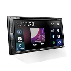 Pioneer 6.8 avh for sale  Delivered anywhere in USA 