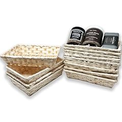 Bulk basket supply for sale  Delivered anywhere in USA 