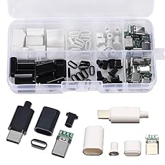 Anmbest 20set usb for sale  Delivered anywhere in USA 