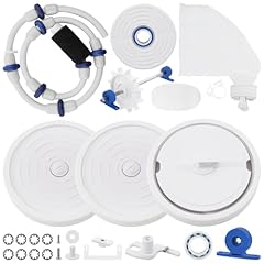 Rebuild repair kit for sale  Delivered anywhere in USA 