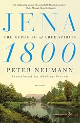 Jena 1800 republic for sale  Delivered anywhere in UK