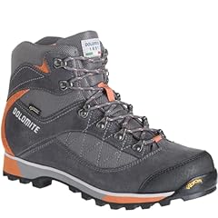 Dolomite zernez gtx usato  Spedito ovunque in Italia 