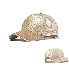 Dwe visor cap for sale  Delivered anywhere in UK