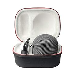 Hounyoln case homepod for sale  Delivered anywhere in USA 