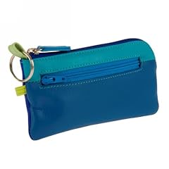 Mywalit porte clés d'occasion  Livré partout en France