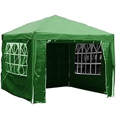 Gr8 garden gazebo for sale  Delivered anywhere in UK