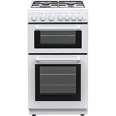 Electra 60cm gas for sale  Delivered anywhere in UK