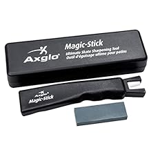 Magic stick ice for sale  Delivered anywhere in USA 