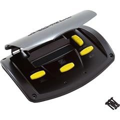 Jandy zodiac r0591900 for sale  Delivered anywhere in USA 