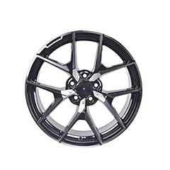 New 19x8.5 wheel for sale  Delivered anywhere in USA 