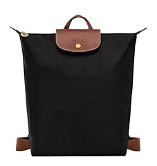 Longchamp pliage nylon for sale  Delivered anywhere in USA 