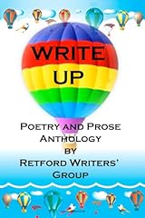 Write poetry prose for sale  Delivered anywhere in UK