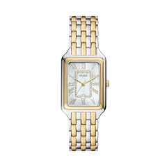 Fossil women raquel for sale  Delivered anywhere in USA 