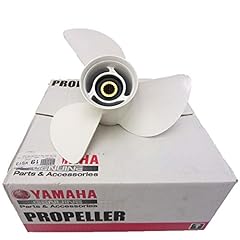 Oem yamaha aluminum for sale  Delivered anywhere in USA 