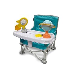 Summer infant pop for sale  Delivered anywhere in USA 