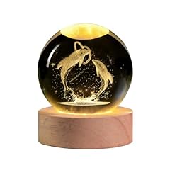 Qianchang laser engraved for sale  Delivered anywhere in USA 