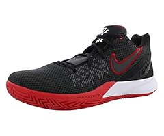 Nike kyrie flytrap for sale  Delivered anywhere in USA 