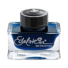 Pelikan edelstein bottled for sale  Delivered anywhere in USA 