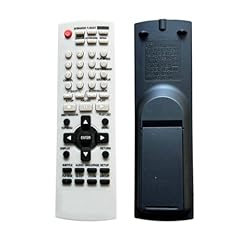 New replacement remote for sale  Delivered anywhere in USA 