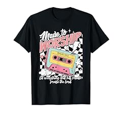 Retro cassette made for sale  Delivered anywhere in USA 
