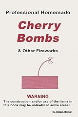 Professional homemade cherry for sale  Delivered anywhere in USA 