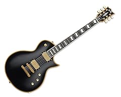 Esp eclipse vintage for sale  Delivered anywhere in USA 
