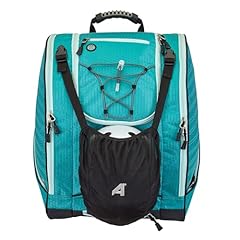 Athalon everything ski for sale  Delivered anywhere in USA 