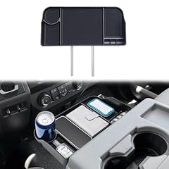 Jdmcar upgrade front for sale  Delivered anywhere in USA 