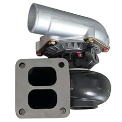 Turbocharger 6n8477 fits for sale  Delivered anywhere in USA 