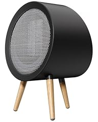 Gaiatop space heater for sale  Delivered anywhere in USA 