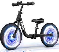 Ledivo vélo équilibre d'occasion  Livré partout en France