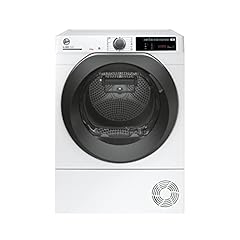 Hoover dry 500 usato  Spedito ovunque in Italia 