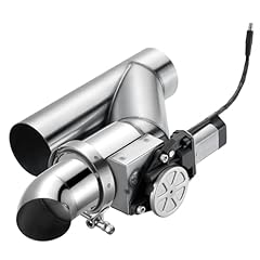 Spelab electric exhaust for sale  Delivered anywhere in USA 