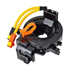 Clockspring wire compatible for sale  Delivered anywhere in USA 