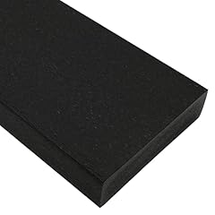 Buyplastic tangent poly for sale  Delivered anywhere in USA 