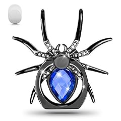 Allengel phone ring for sale  Delivered anywhere in USA 