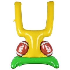 Football party supplies for sale  Delivered anywhere in USA 