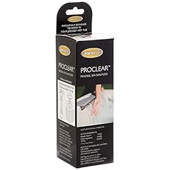 Jacuzzi proclear mineral for sale  Delivered anywhere in USA 