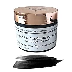 Electroforming conductive pain for sale  Delivered anywhere in USA 