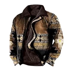 Western jackets men for sale  Delivered anywhere in USA 